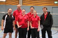 7d_20130921_8382.jpg