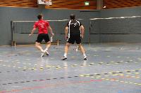 7d_20130921_8391.jpg