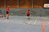 7d_20130921_8394.jpg