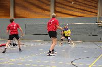 7d_20130921_8397.jpg