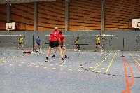 7d_20130921_8400.jpg