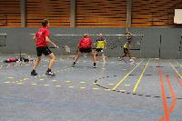7d_20130921_8401.jpg