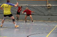 7d_20130921_8405.jpg
