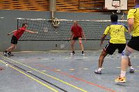 7d_20130921_8411.jpg