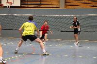 7d_20130921_8413.jpg