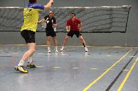 7d_20130921_8415.jpg