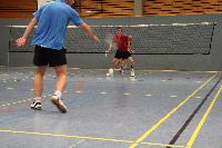 7d_20130921_8417.jpg