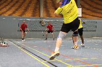 7d_20130921_8423.jpg