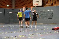 7d_20130921_8424.jpg