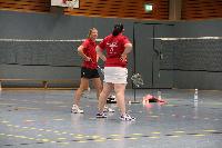 7d_20130921_8425.jpg