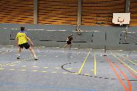 7d_20130921_8427.jpg