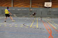 7d_20130921_8428.jpg