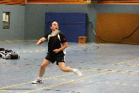7d_20130921_8428a.jpg
