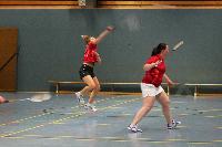 7d_20130921_8428b.jpg