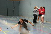 7d_20130921_8428c.jpg