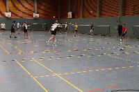 7d_20130928_8841.jpg