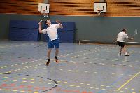 7d_20130928_8880.jpg