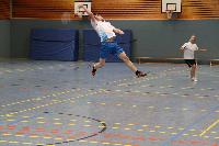 7d_20130928_8881.jpg