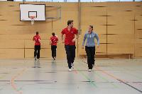 7d_20130929_8892.jpg