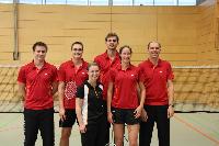 7d_20130929_8907.jpg