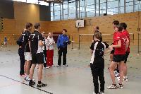 7d_20130929_8919.jpg
