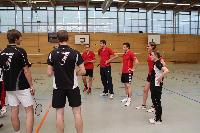 7d_20130929_8920.jpg