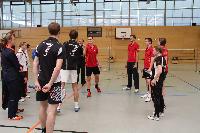 7d_20130929_8925.jpg