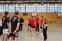 7d_20130929_8926.jpg