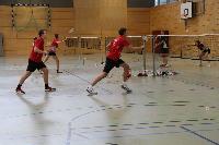 7d_20130929_8929.jpg