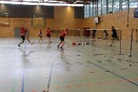 7d_20130929_8931.jpg