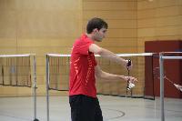 7d_20130929_8933.jpg
