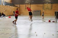 7d_20130929_8935.jpg