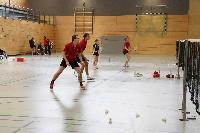 7d_20130929_8939.jpg