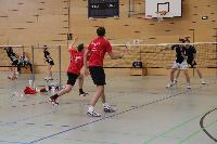 7d_20130929_8943.jpg