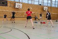7d_20130929_8945.jpg