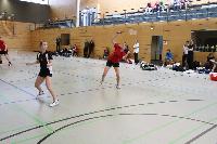 7d_20130929_8952.jpg