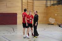 7d_20130929_8957.jpg
