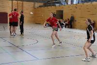 7d_20130929_8959.jpg