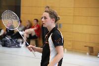 7d_20130929_8966.jpg