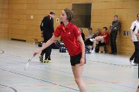 7d_20130929_8967.jpg