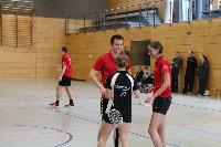 7d_20130929_8972.jpg