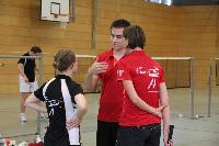7d_20130929_8974.jpg