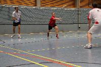 7d_20131012_9389.jpg