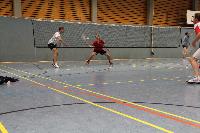 7d_20131012_9390.jpg