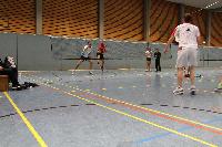 7d_20131012_9401.jpg