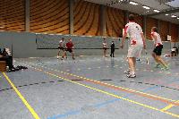 7d_20131012_9404.jpg