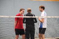 7d_20131012_9407.jpg