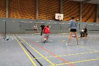 7d_20131012_9411.jpg