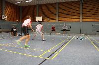7d_20131012_9419.jpg