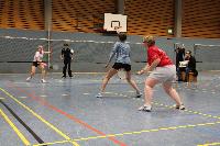 7d_20131012_9421.jpg